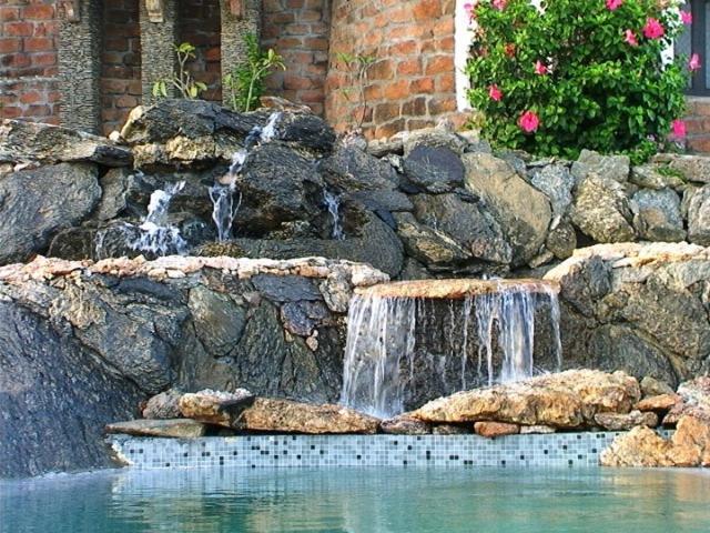 Deogarh Mahal Hotel Devgarh  ห้อง รูปภาพ
